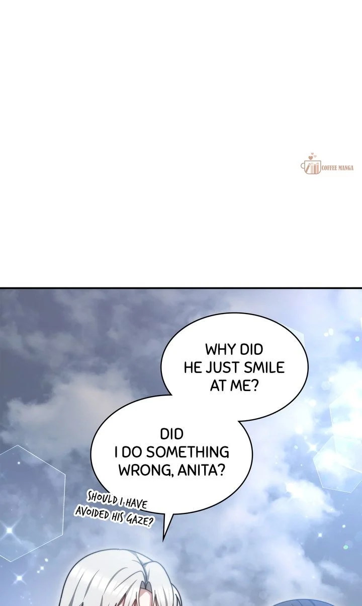 I Hated It Even More chapter 66 page 57