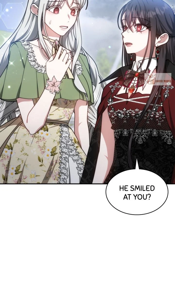 I Hated It Even More chapter 66 page 58