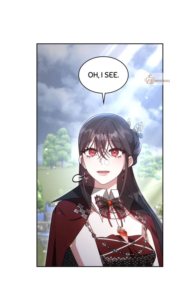 I Hated It Even More chapter 66 page 60