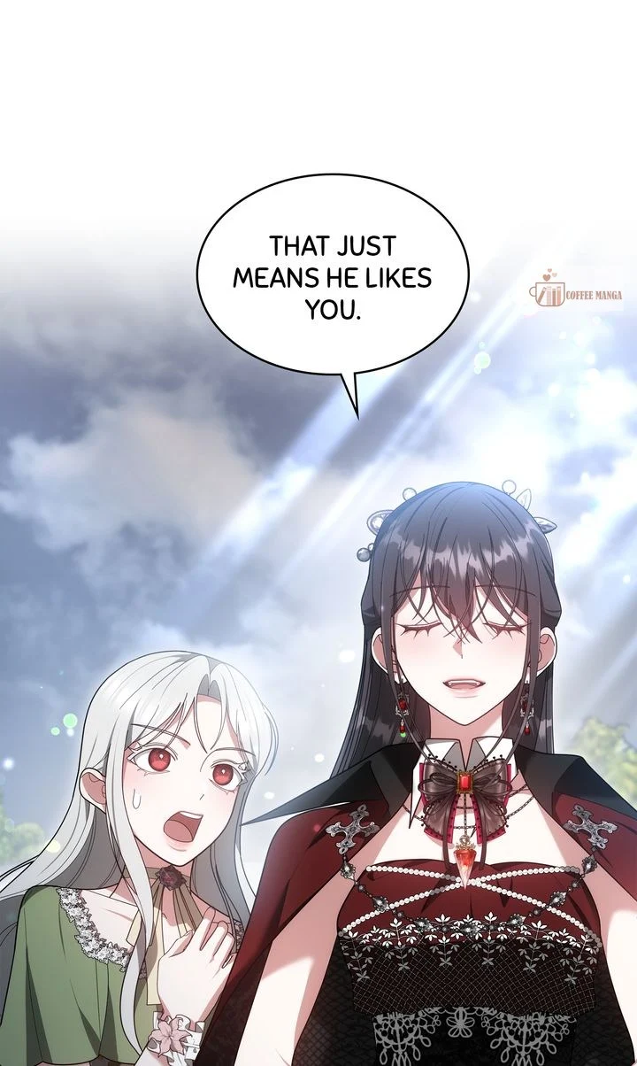 I Hated It Even More chapter 66 page 61