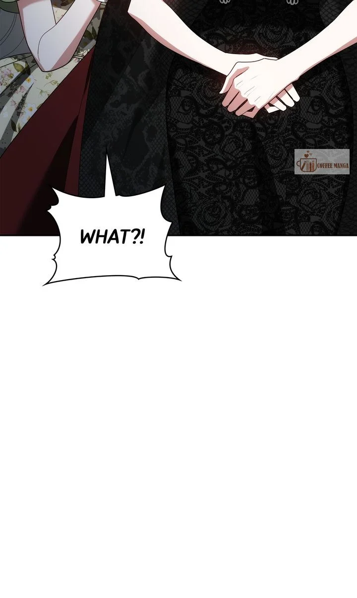I Hated It Even More chapter 66 page 62
