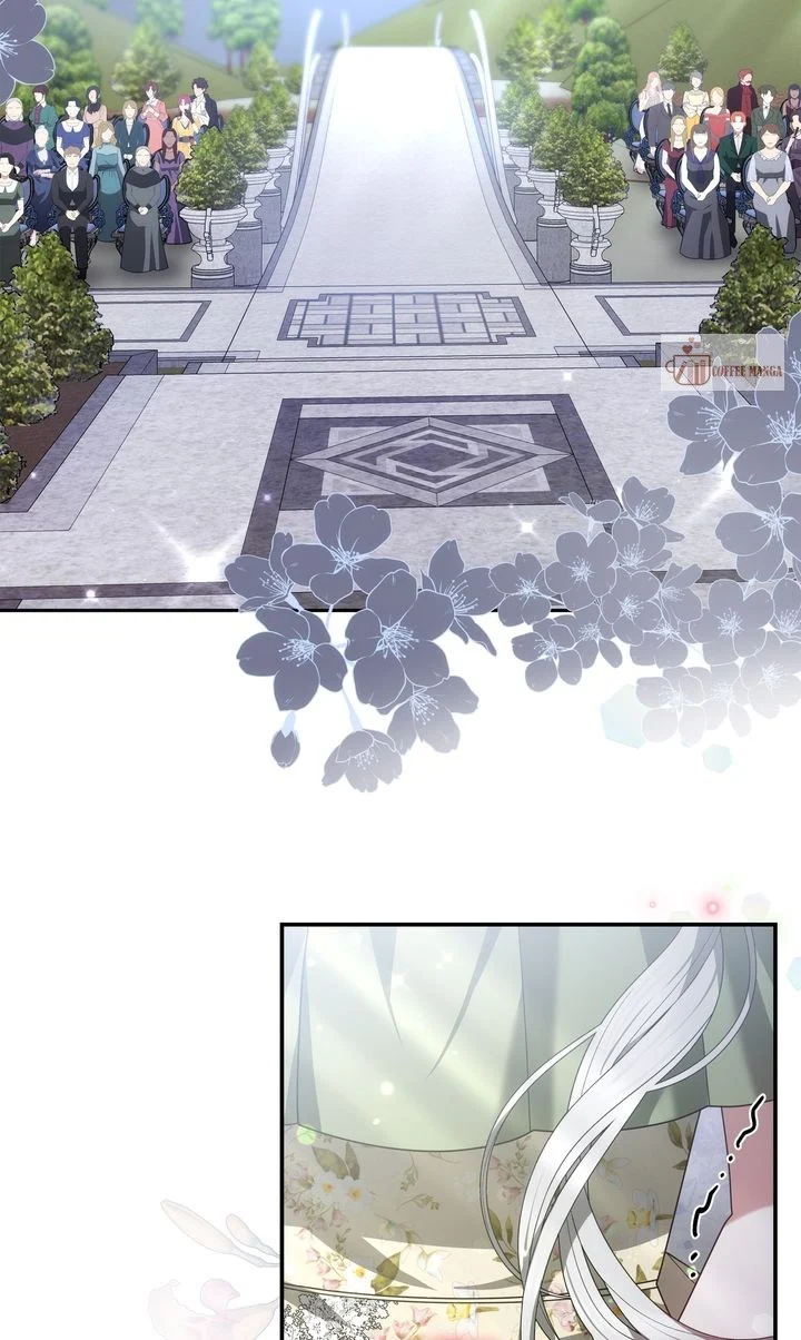 I Hated It Even More chapter 66 page 64