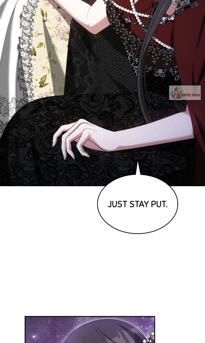 I Hated It Even More chapter 66 page 67