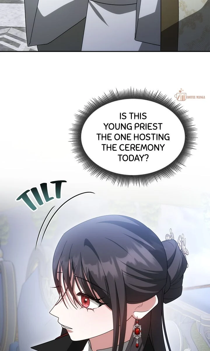 I Hated It Even More chapter 66 page 70