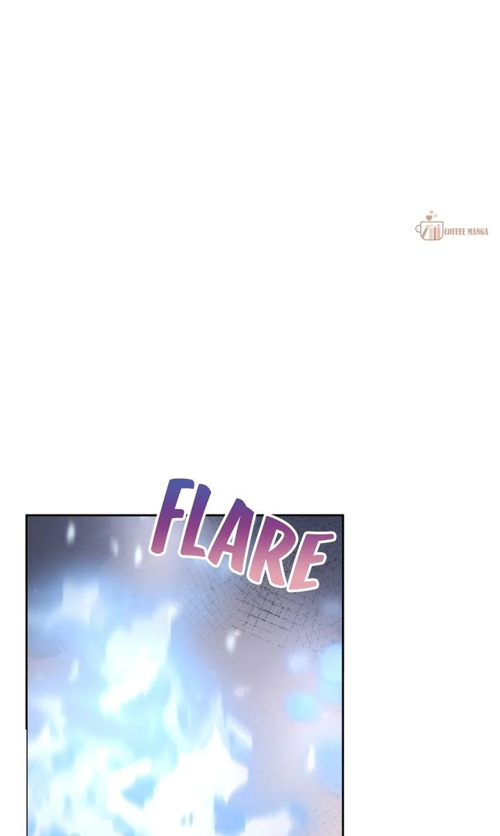 I Hated It Even More chapter 66 page 72