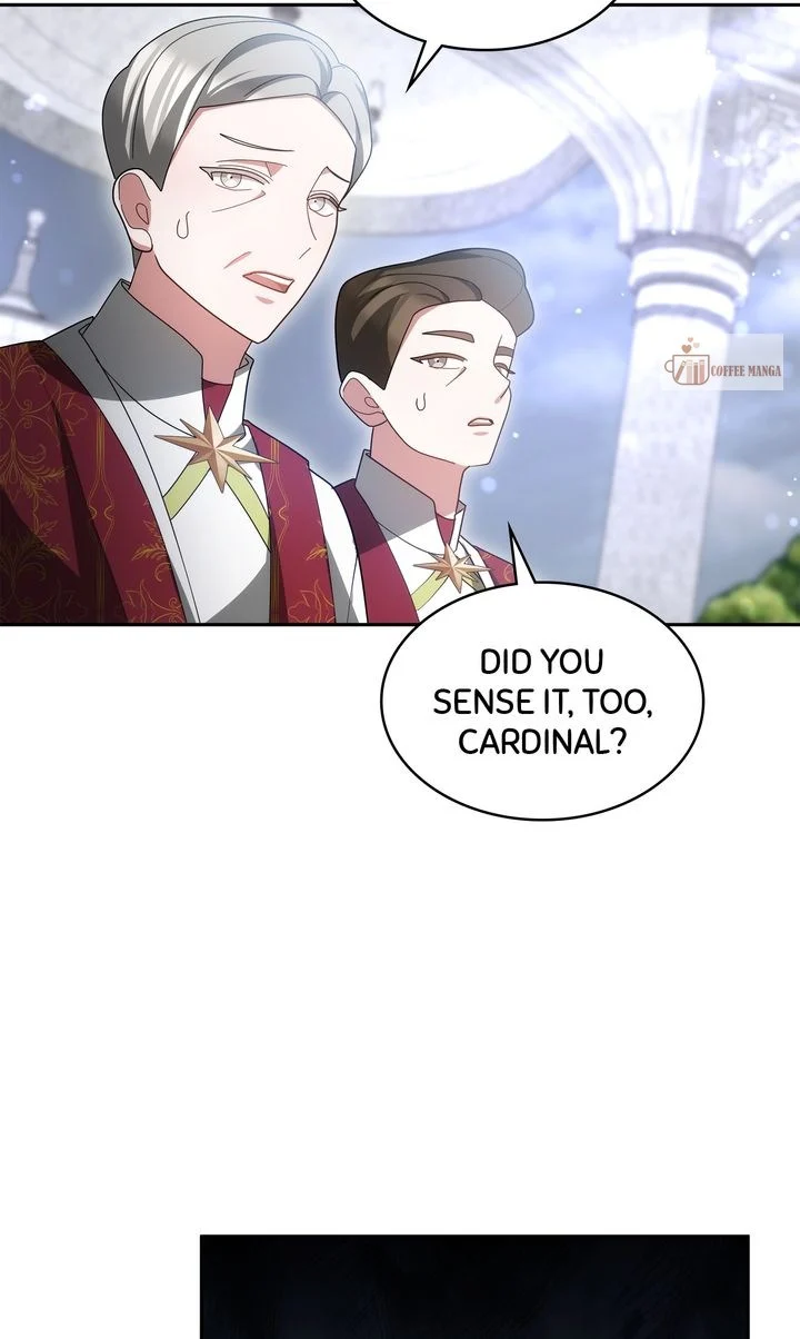 I Hated It Even More chapter 66 page 75