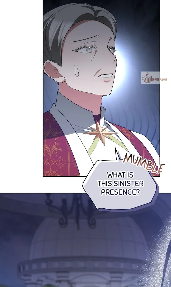 I Hated It Even More chapter 66 page 76