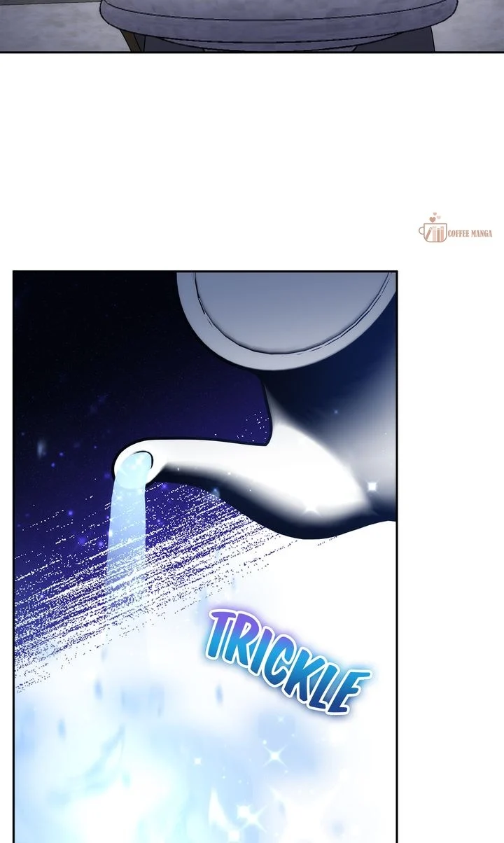 I Hated It Even More chapter 66 page 78