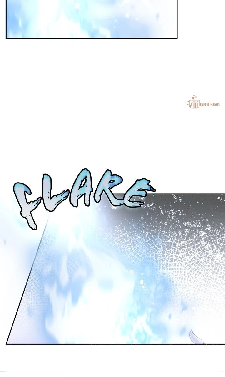I Hated It Even More chapter 66 page 79