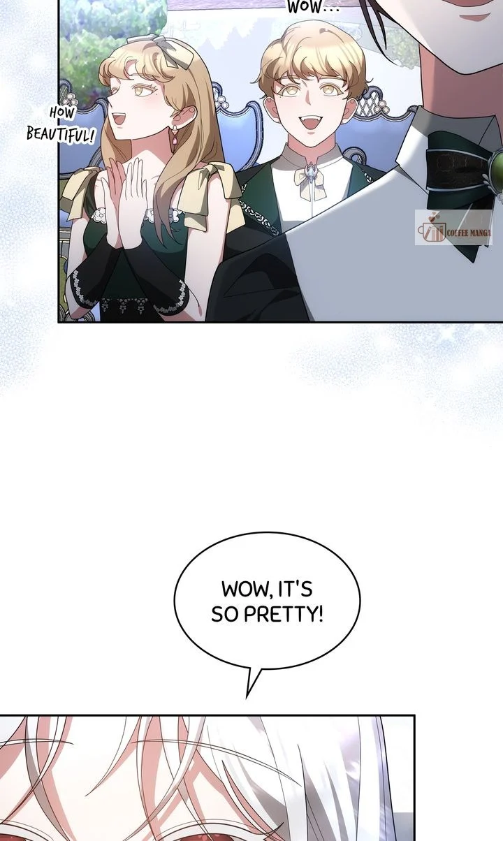 I Hated It Even More chapter 66 page 83