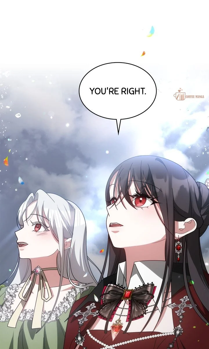 I Hated It Even More chapter 66 page 85