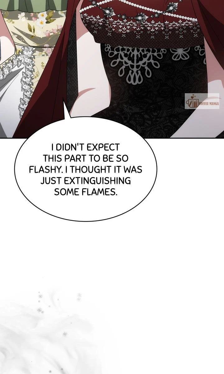 I Hated It Even More chapter 66 page 86