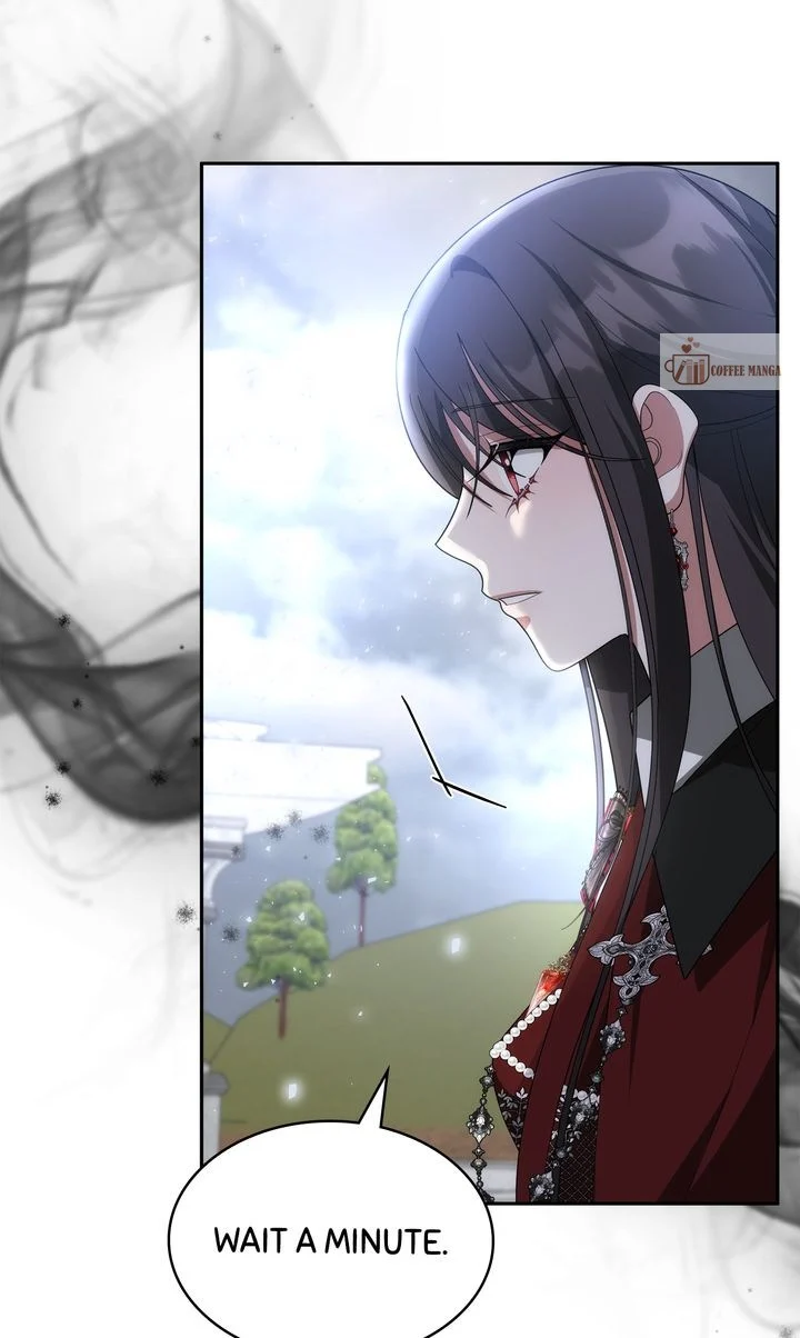 I Hated It Even More chapter 66 page 87