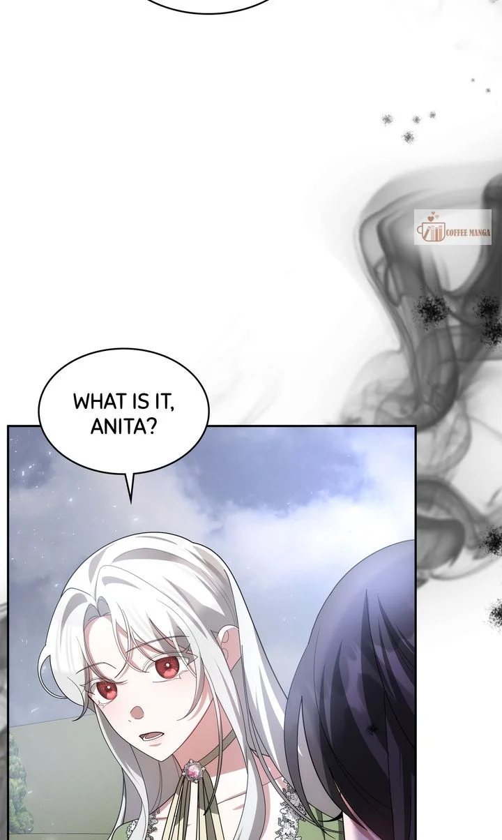 I Hated It Even More chapter 66 page 88