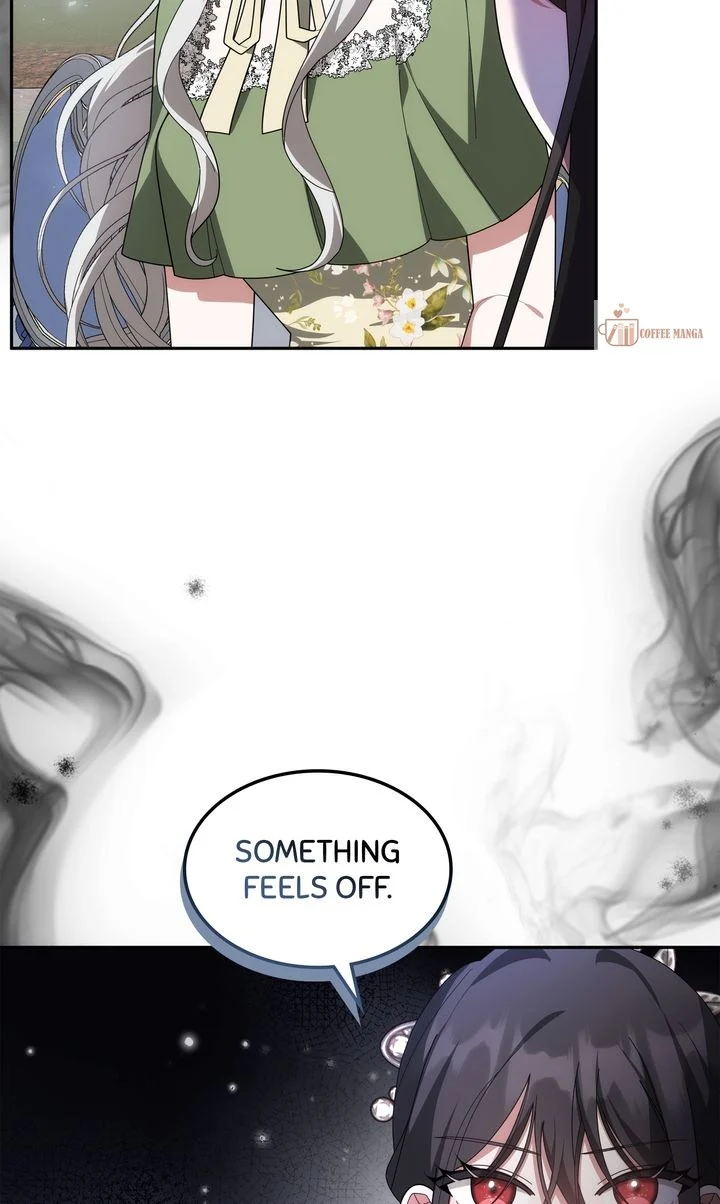 I Hated It Even More chapter 66 page 89