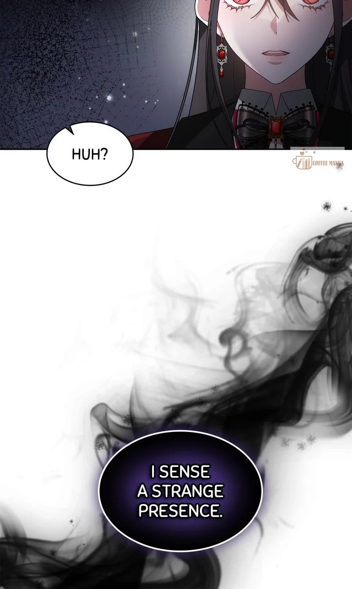I Hated It Even More chapter 66 page 90