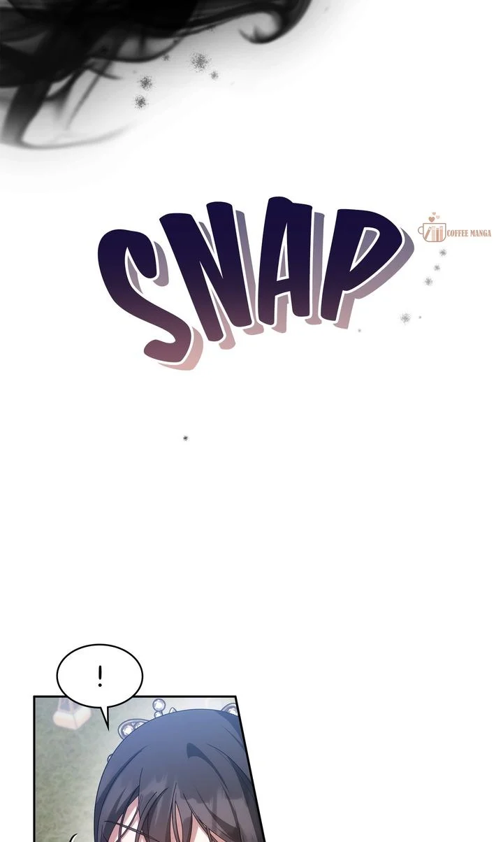 I Hated It Even More chapter 66 page 91