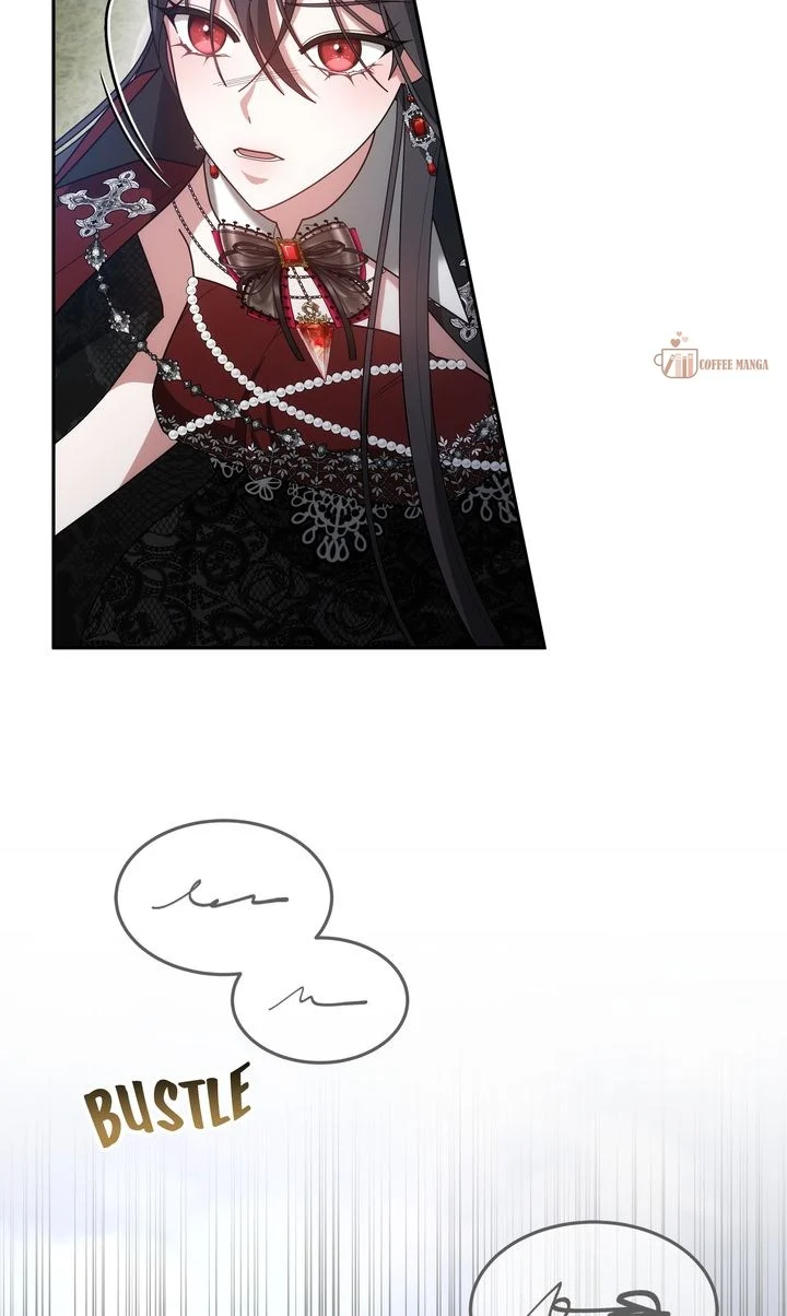 I Hated It Even More chapter 66 page 92