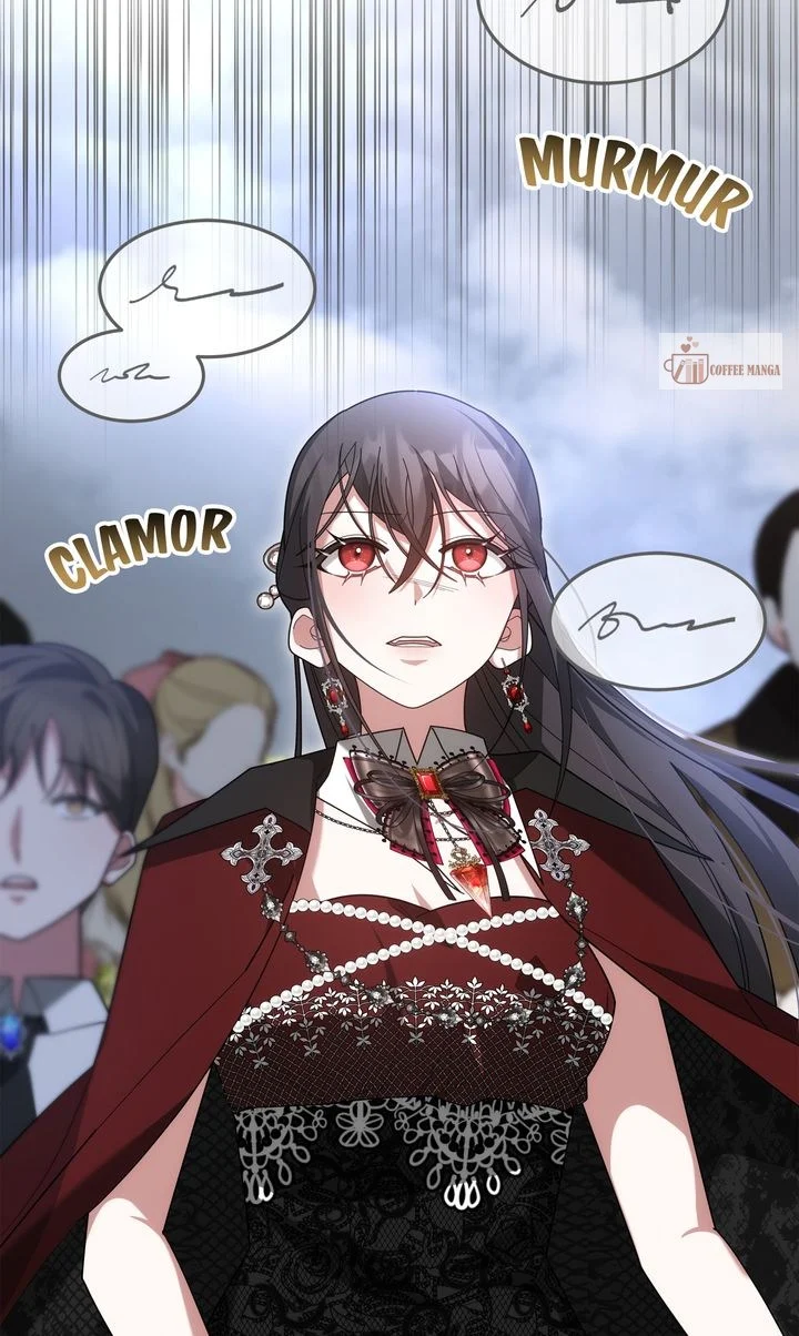 I Hated It Even More chapter 66 page 93