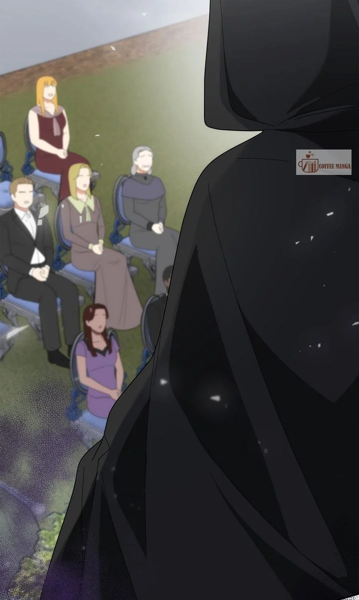 I Hated It Even More chapter 66 page 95