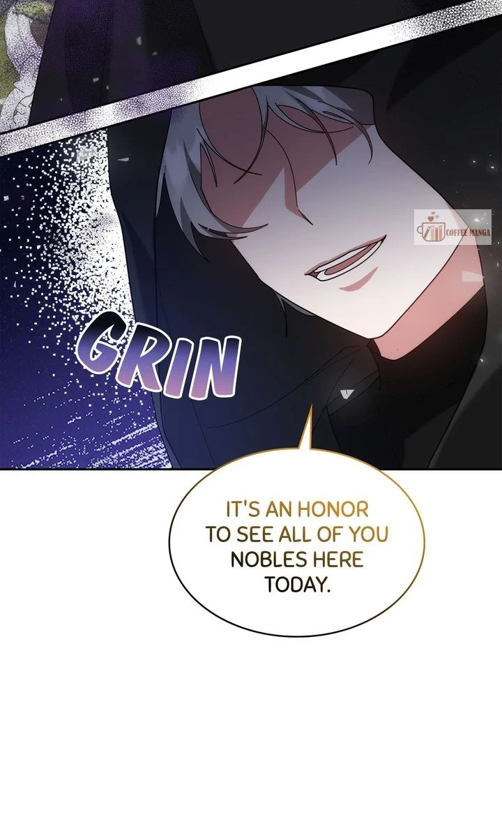 I Hated It Even More chapter 66 page 96