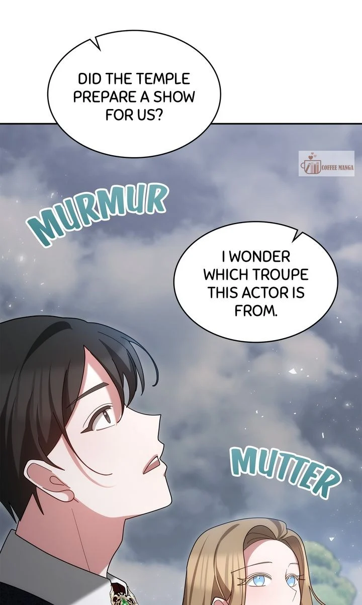 I Hated It Even More chapter 66 page 97