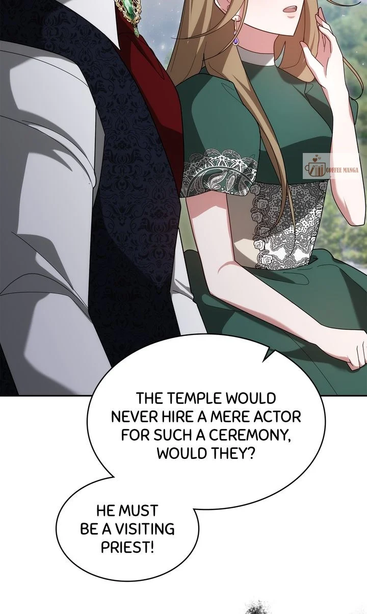I Hated It Even More chapter 66 page 98