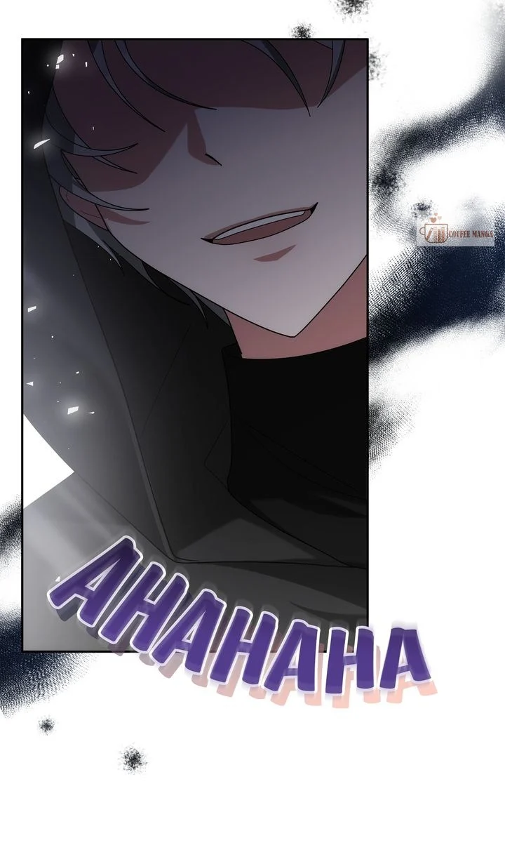 I Hated It Even More chapter 66 page 99