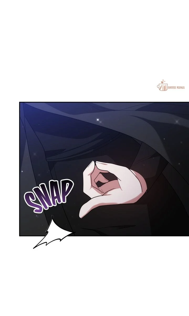 I Hated It Even More chapter 66 page 100