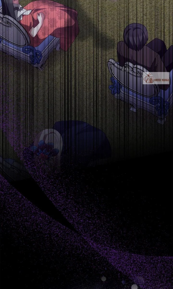 I Hated It Even More chapter 66 page 102