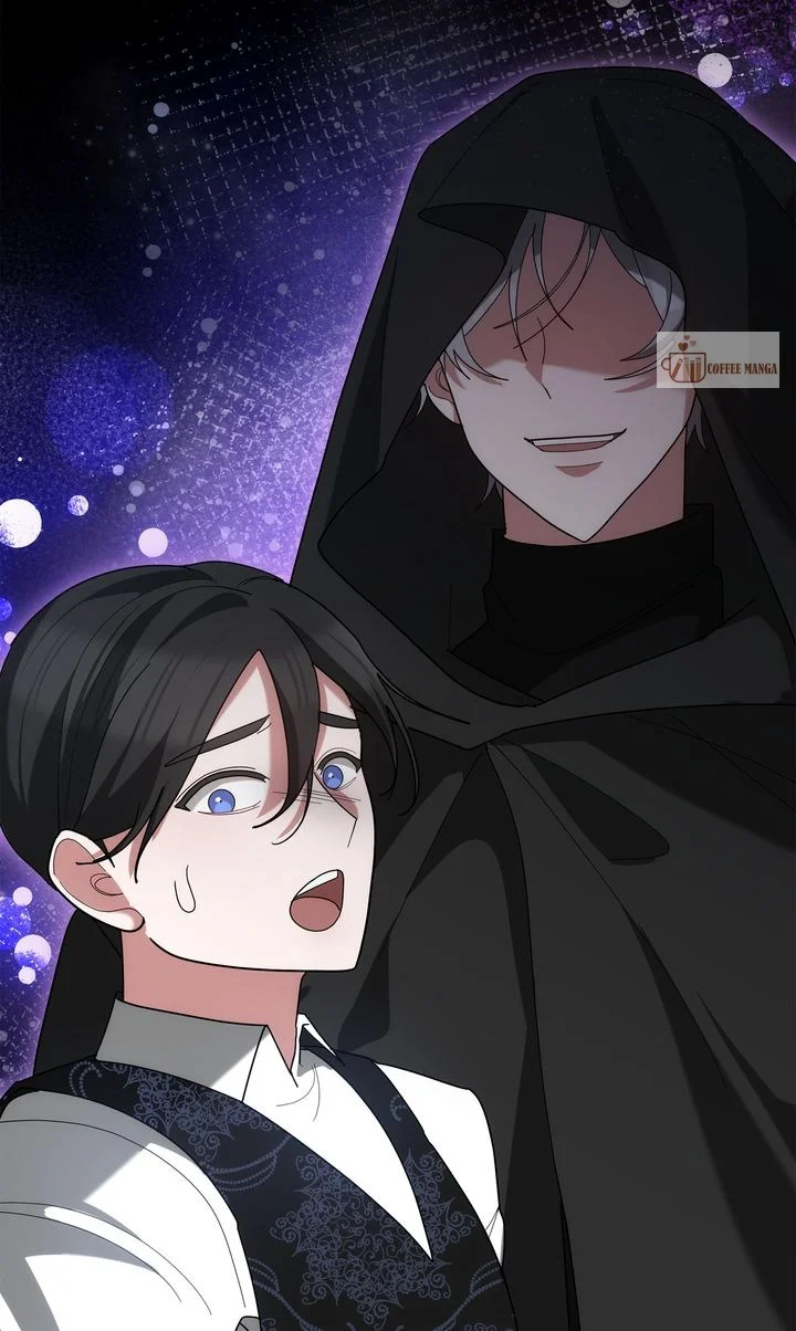 I Hated It Even More chapter 66 page 103