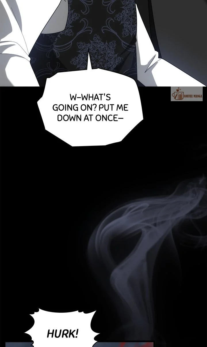 I Hated It Even More chapter 66 page 104