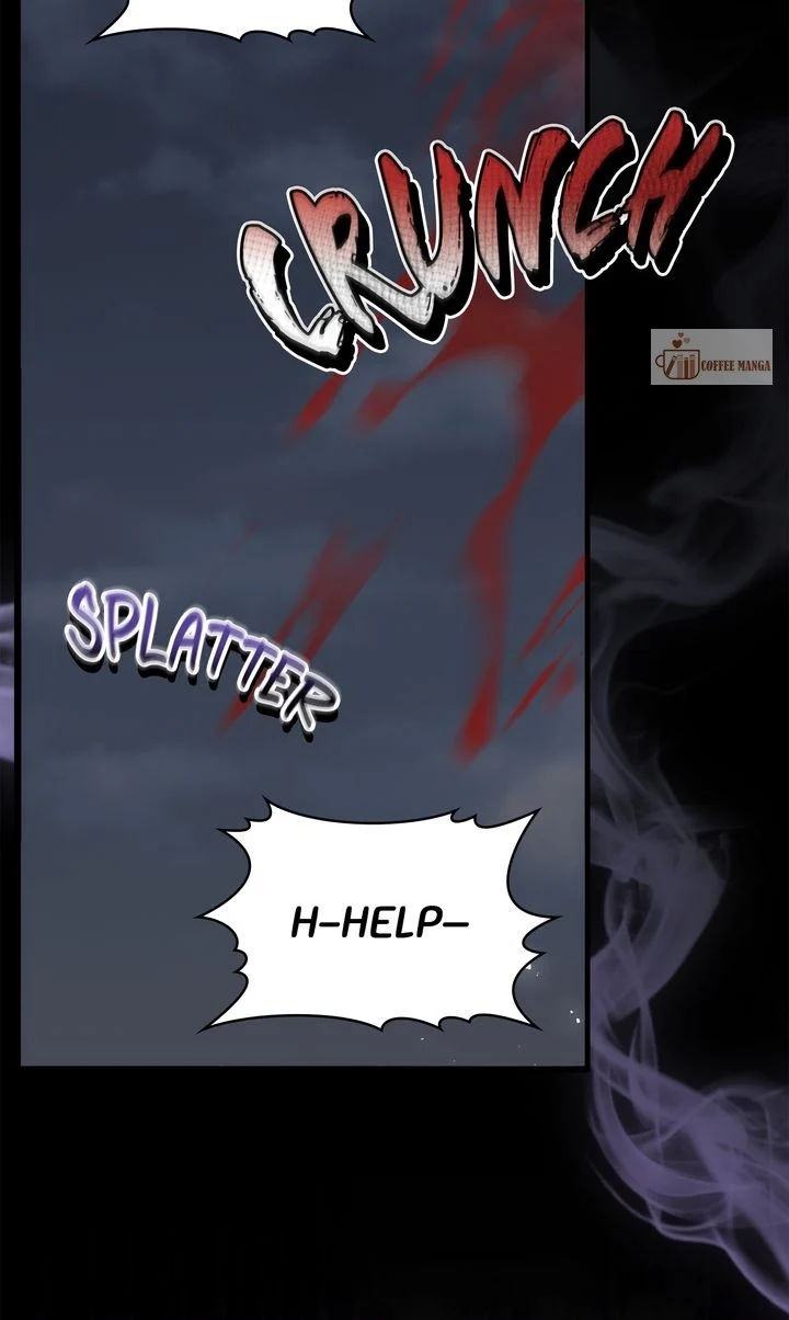 I Hated It Even More chapter 66 page 105