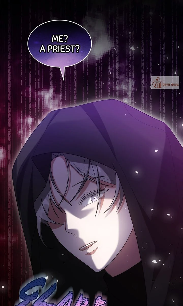 I Hated It Even More chapter 66 page 106