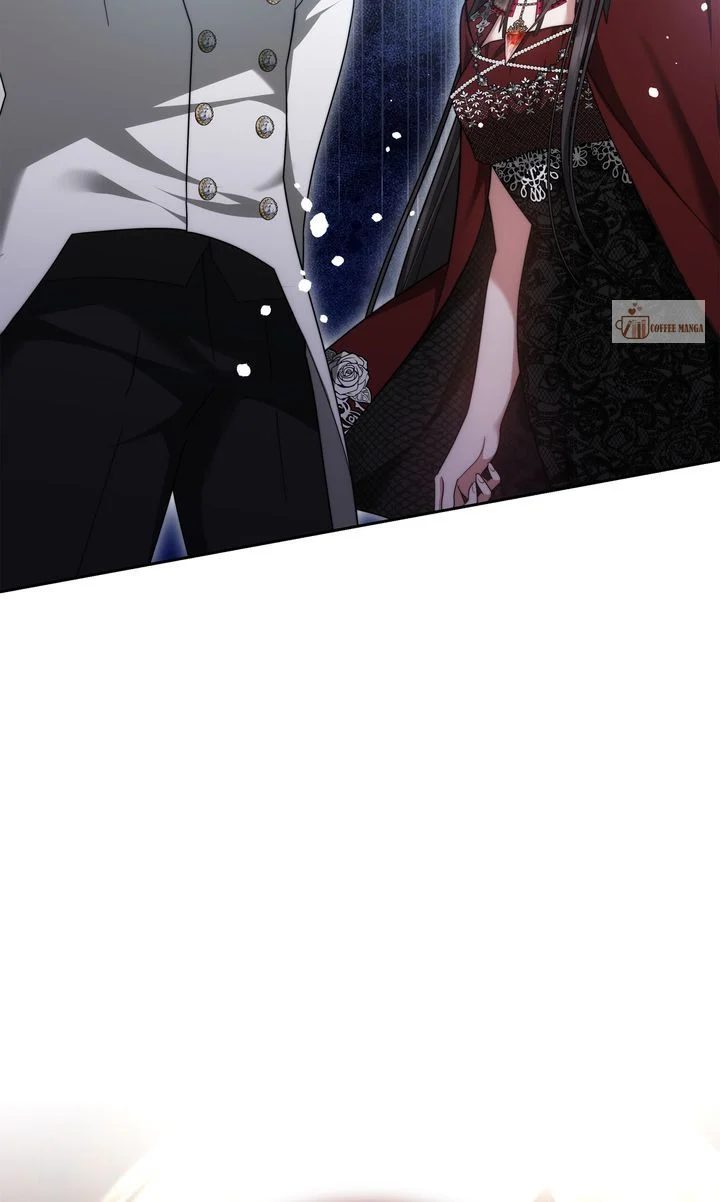 I Hated It Even More chapter 68 page 3