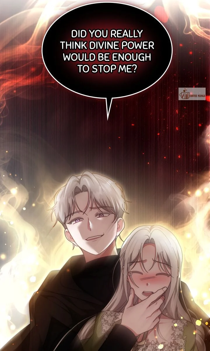 I Hated It Even More chapter 68 page 4