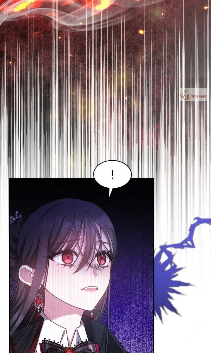 I Hated It Even More chapter 68 page 6