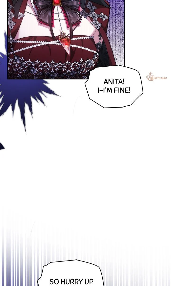I Hated It Even More chapter 68 page 7