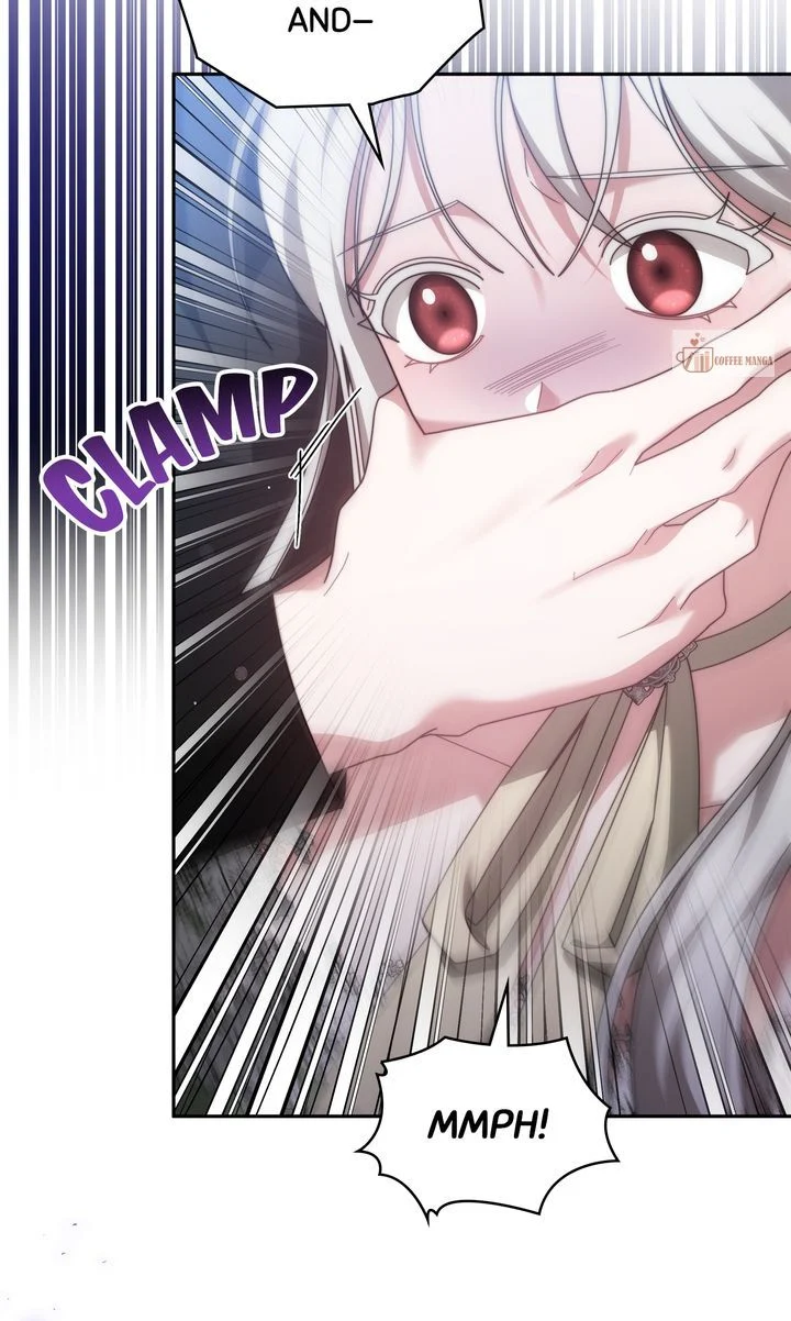 I Hated It Even More chapter 68 page 8