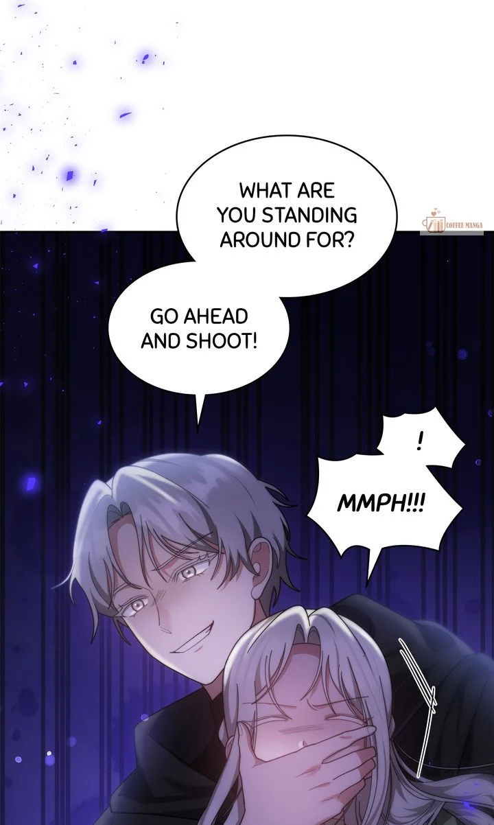 I Hated It Even More chapter 68 page 9