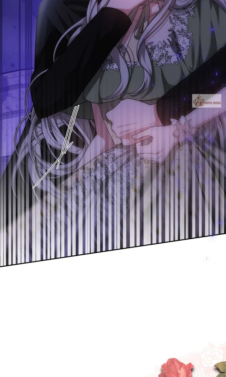 I Hated It Even More chapter 68 page 10