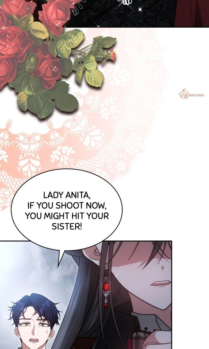 I Hated It Even More chapter 68 page 12