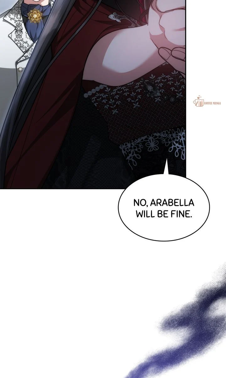 I Hated It Even More chapter 68 page 13