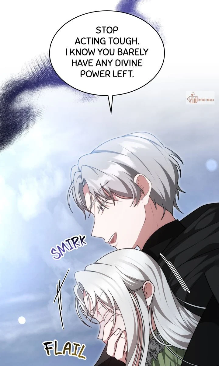 I Hated It Even More chapter 68 page 14