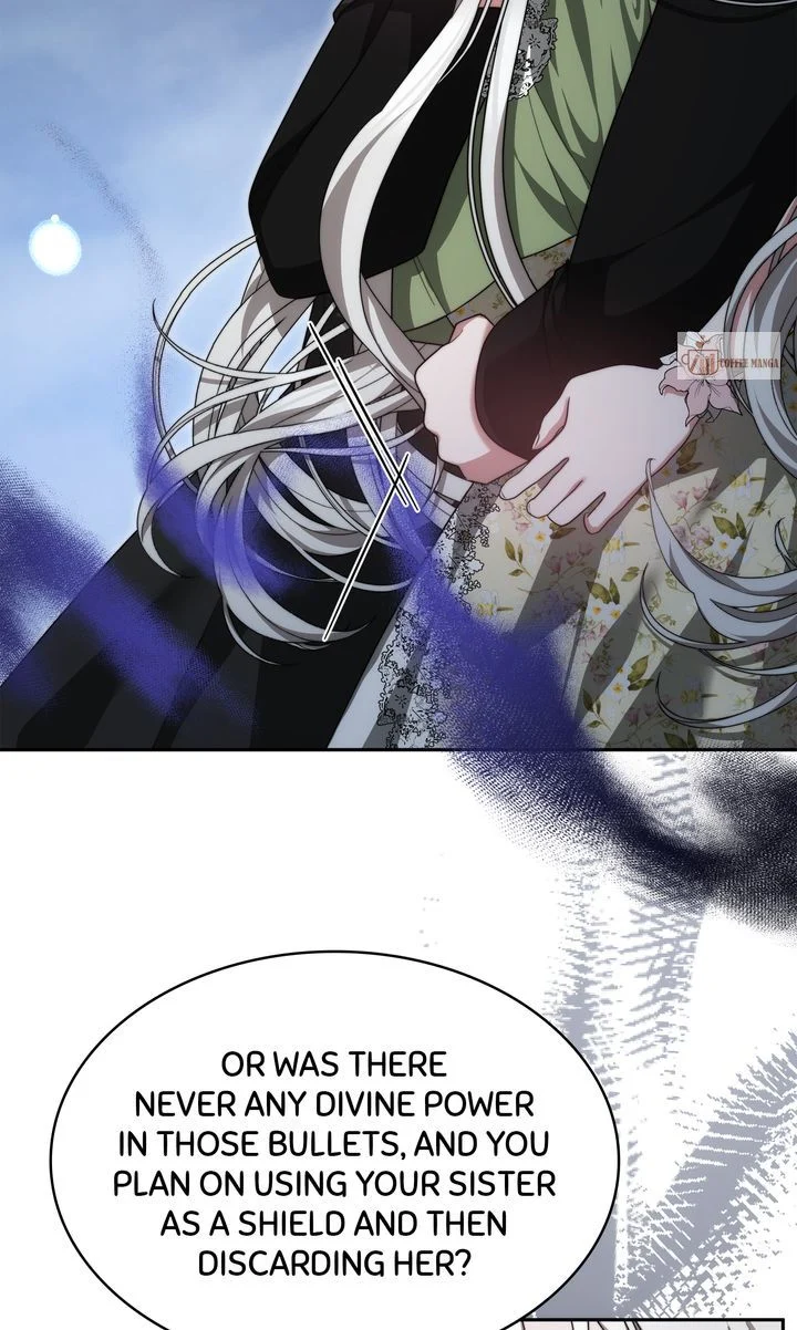 I Hated It Even More chapter 68 page 15