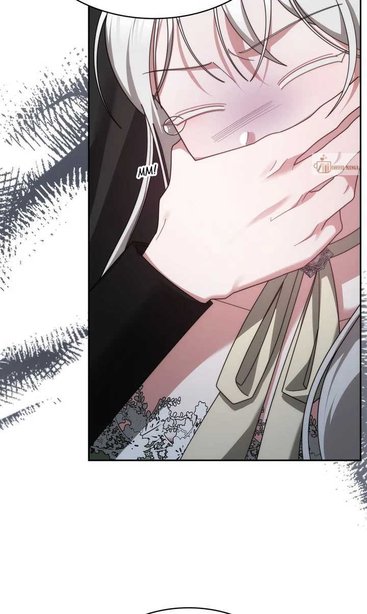 I Hated It Even More chapter 68 page 16