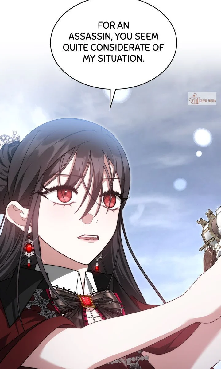 I Hated It Even More chapter 68 page 17