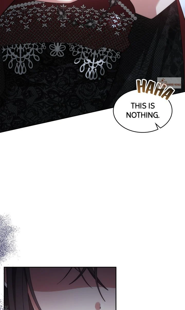 I Hated It Even More chapter 68 page 18