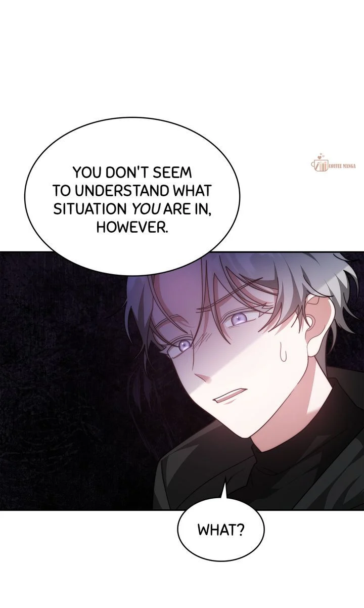 I Hated It Even More chapter 68 page 20