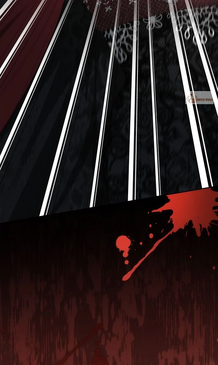 I Hated It Even More chapter 68 page 23